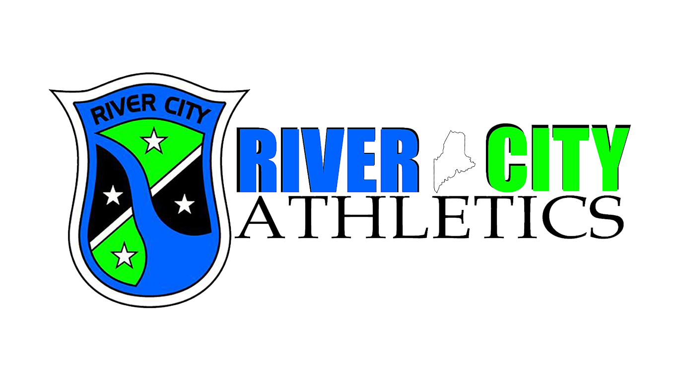 River City Athletics