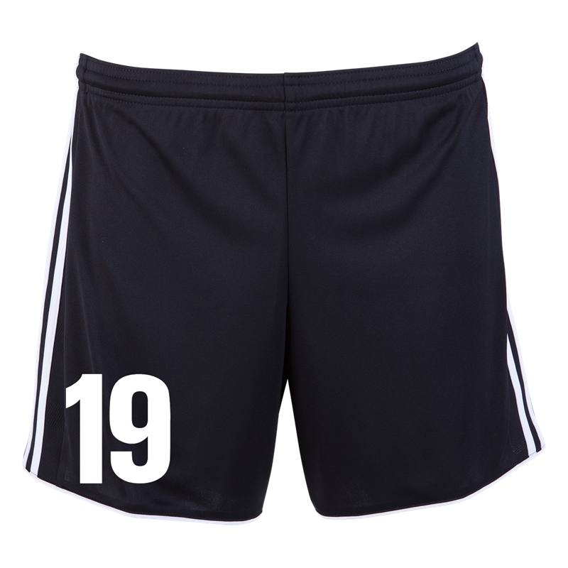 Uniforms River City Athletics