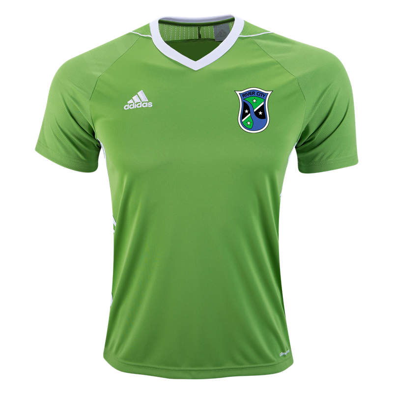 Uniforms River City Athletics