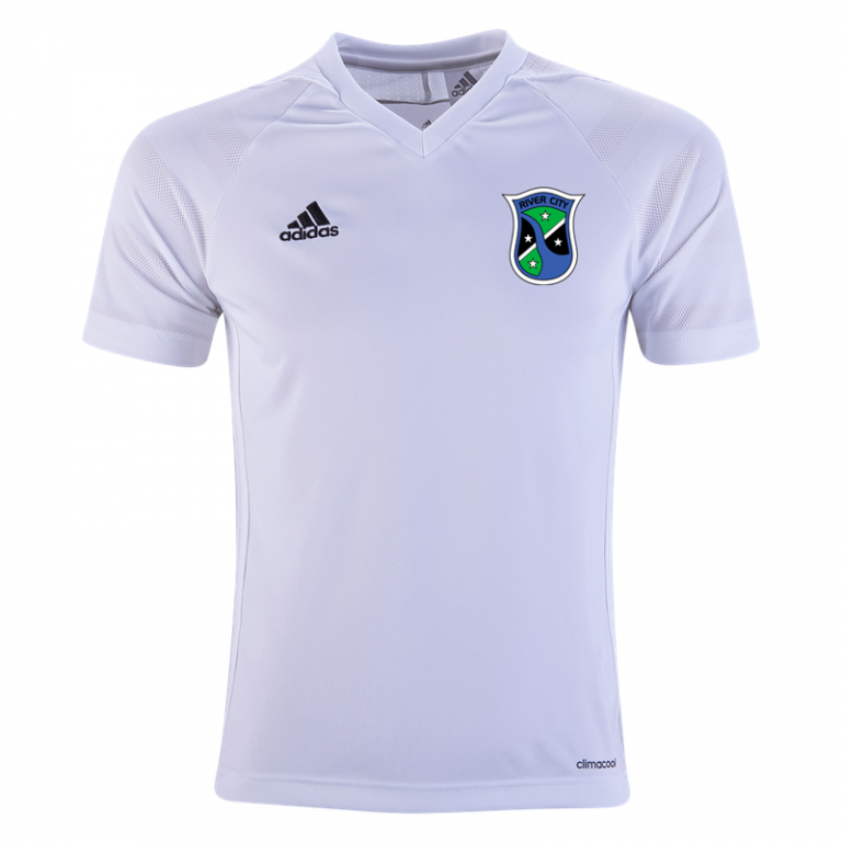 Uniforms River City Athletics