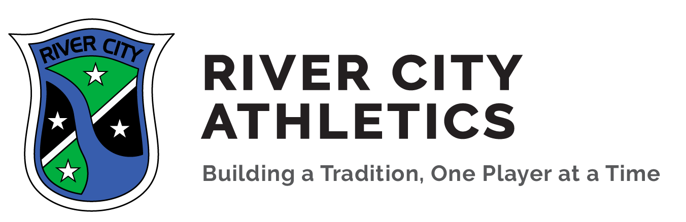 River City Athletics
